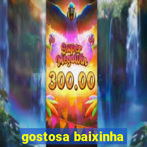 gostosa baixinha